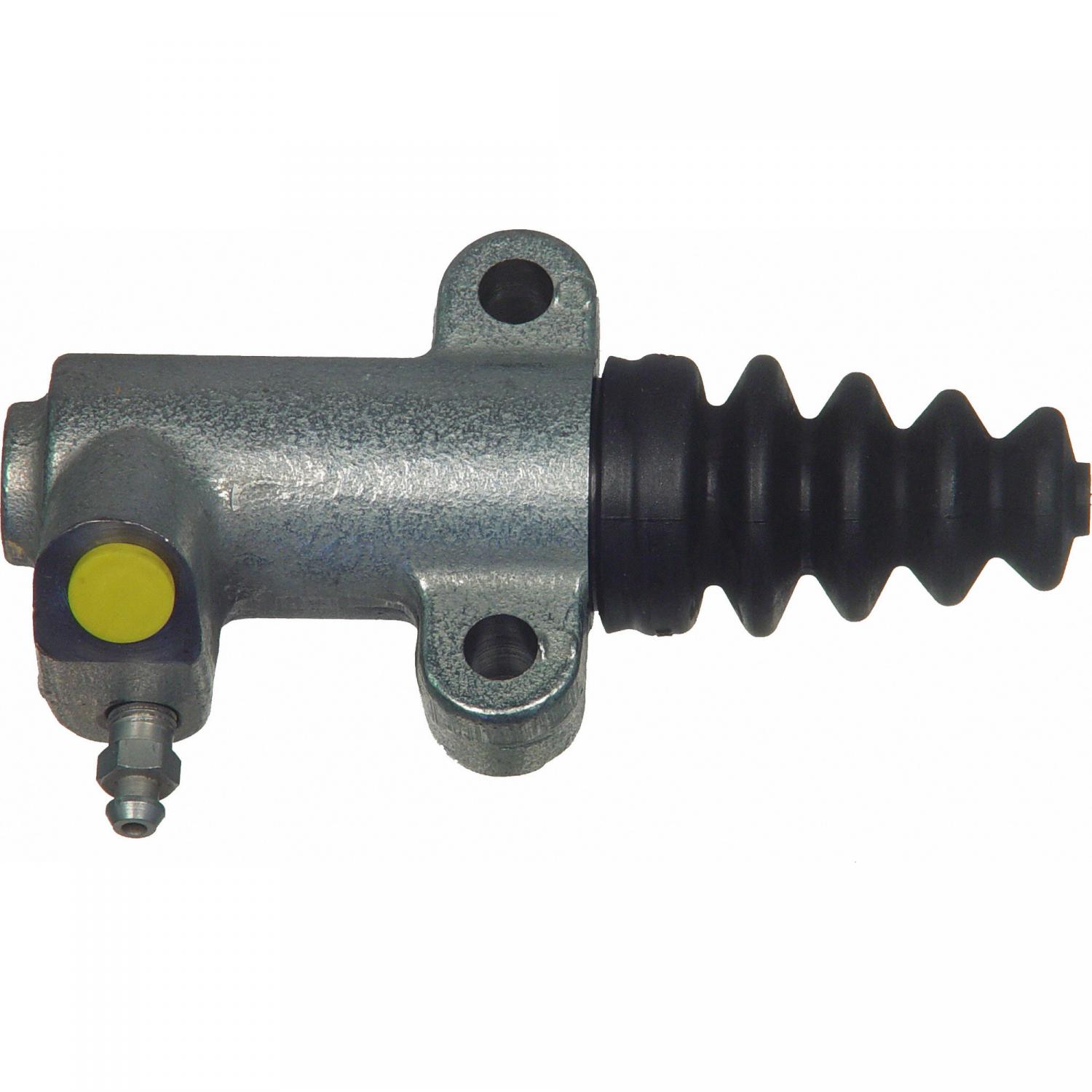 Wagner Brake SC124369 - Clutch Slave Cylinder Wagner Brake SC124369 Clutch Slave Cylinder product image 1 of 1