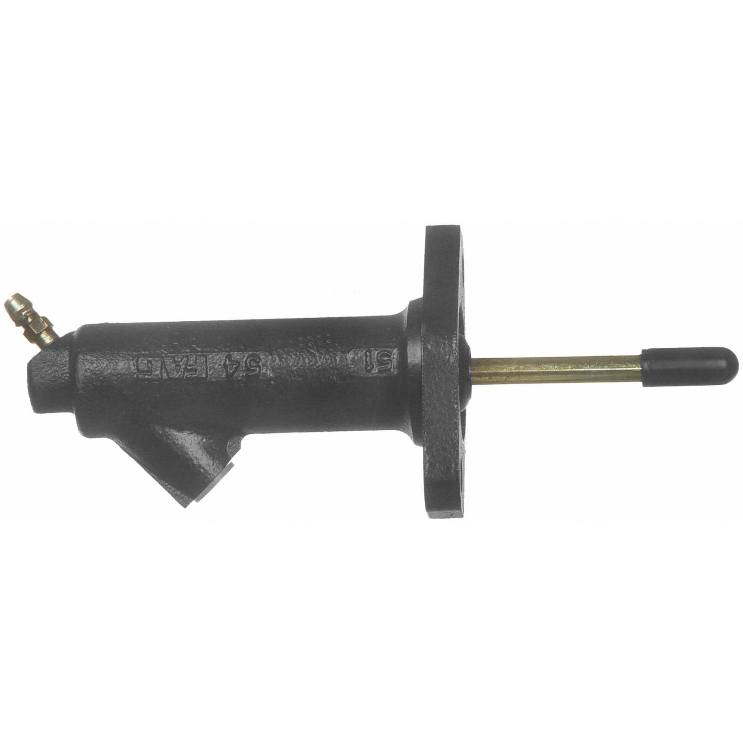 Wagner Brake SC124619 Clutch Slave Cylinder product image 1 of 1