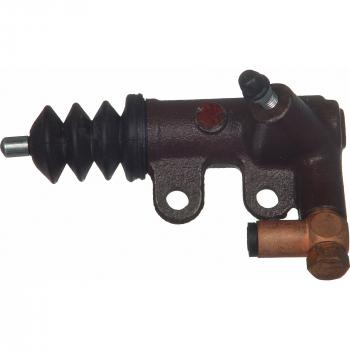 1996 Toyota Camry Clutch Slave Cylinder Wagner Brake SC126678 image 1 of 1