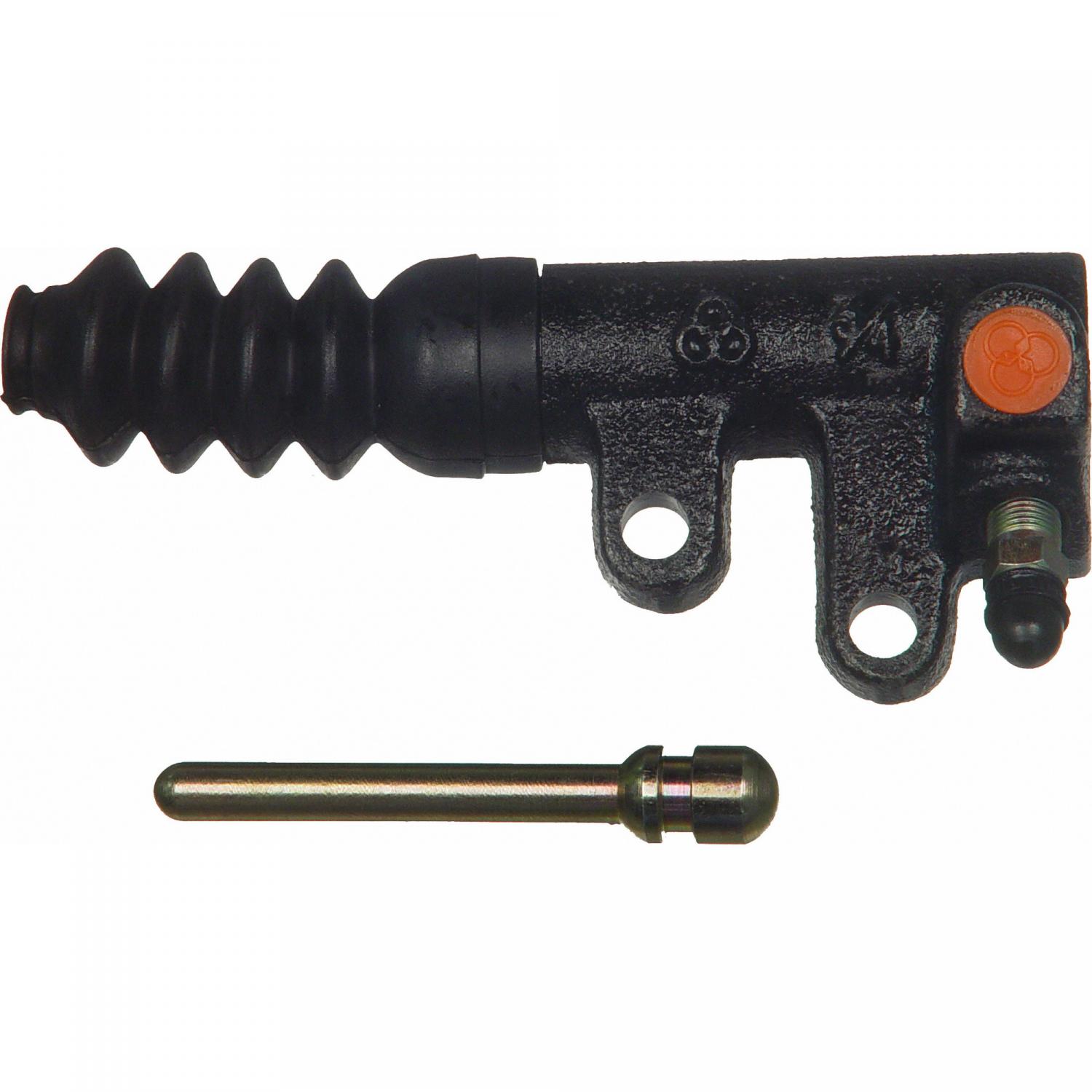Wagner Brake SC126731 - Clutch Slave Cylinder Wagner Brake SC126731 Clutch Slave Cylinder product image 1 of 1