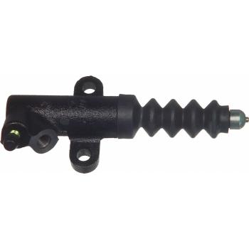 1989 Mazda 929 Clutch Slave Cylinder Wagner Brake SC126732 image 1 of 1