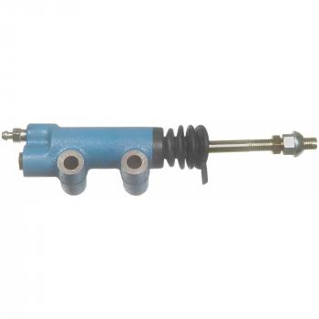 1982 Toyota Land Cruiser Clutch Slave Cylinder Wagner Brake SC126740 image 1 of 1