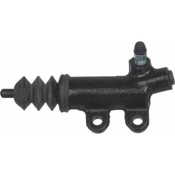 Wagner Brake SC126761  product image 1 of 1