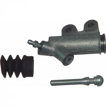 1999 Acura Integra Clutch Slave Cylinder Wagner Brake SC126769 image 1 of 1