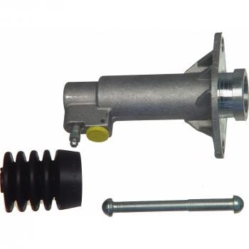 1990 Pontiac Firebird Clutch Slave Cylinder Wagner Brake SC126869 image 1 of 1