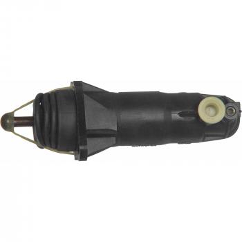 1984 Chevrolet Cavalier Clutch Slave Cylinder