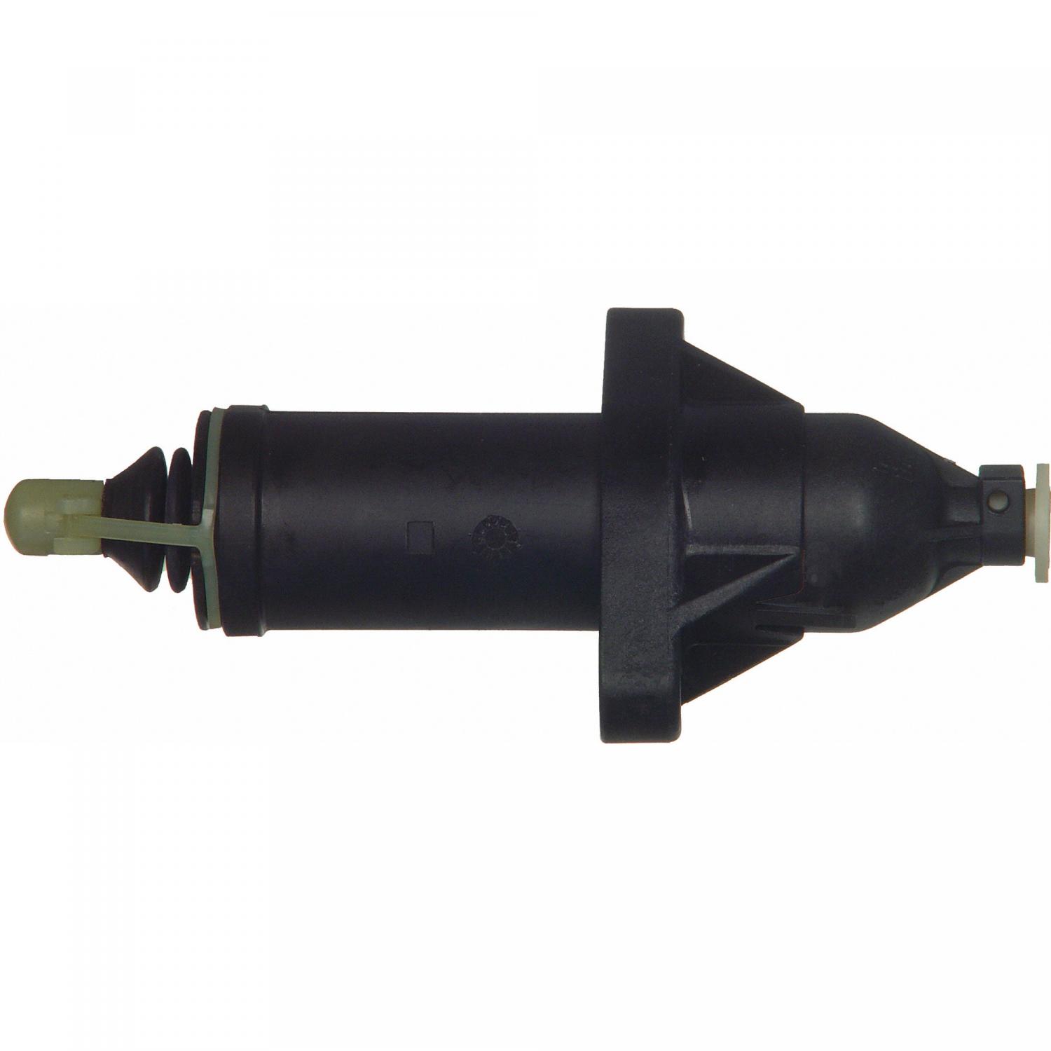 Wagner Brake SC126871 - Clutch Slave Cylinder Wagner Brake SC126871 Clutch Slave Cylinder product image 1 of 1