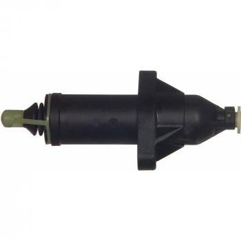 1991 Pontiac Tempest Clutch Slave Cylinder Wagner Brake SC126871 image 1 of 1