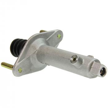1994 GMC C3500 Clutch Slave Cylinder Wagner Brake SC126872 image 1 of 3