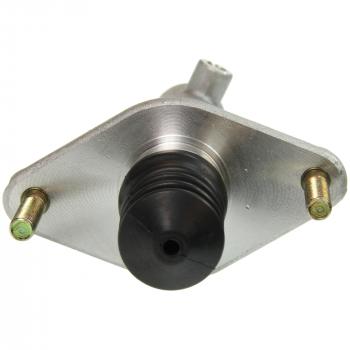1994 GMC C3500 Clutch Slave Cylinder Wagner Brake SC126872 image 2 of 3