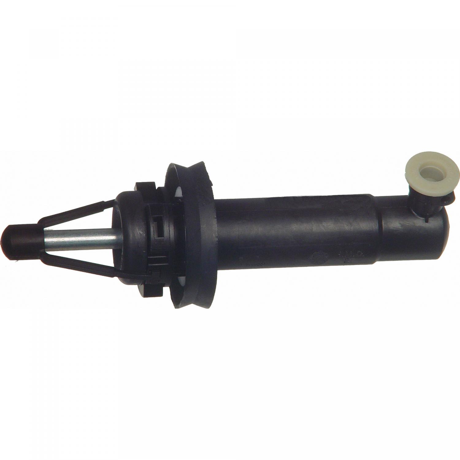 Wagner Brake SC126875 - Clutch Slave Cylinder Wagner Brake SC126875 Clutch Slave Cylinder product image 1 of 1