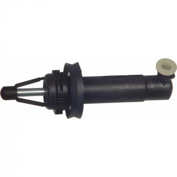 1997 Saturn SL2 Clutch Slave Cylinder Wagner Brake SC126875 image 1 of 1