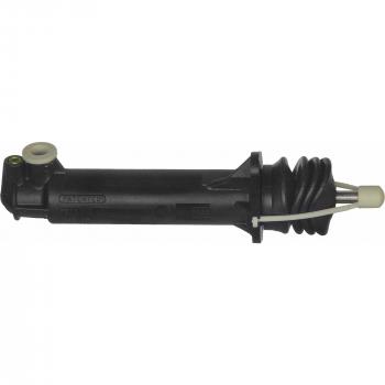 1991 Dodge D150 Clutch Slave Cylinder Wagner Brake SC126878 image 1 of 1