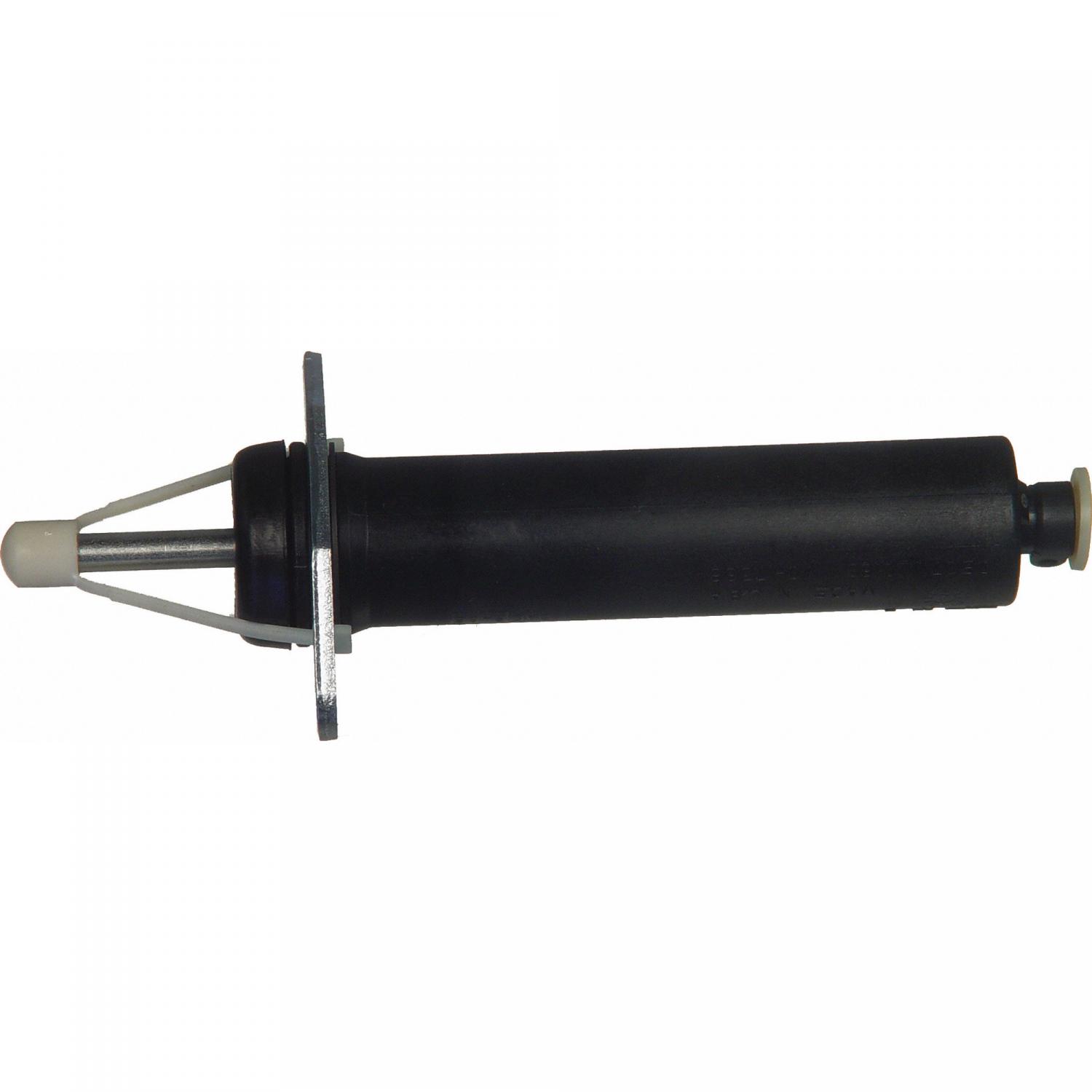 Wagner Brake SC126880 - Clutch Slave Cylinder Wagner Brake SC126880 Clutch Slave Cylinder product image 1 of 1