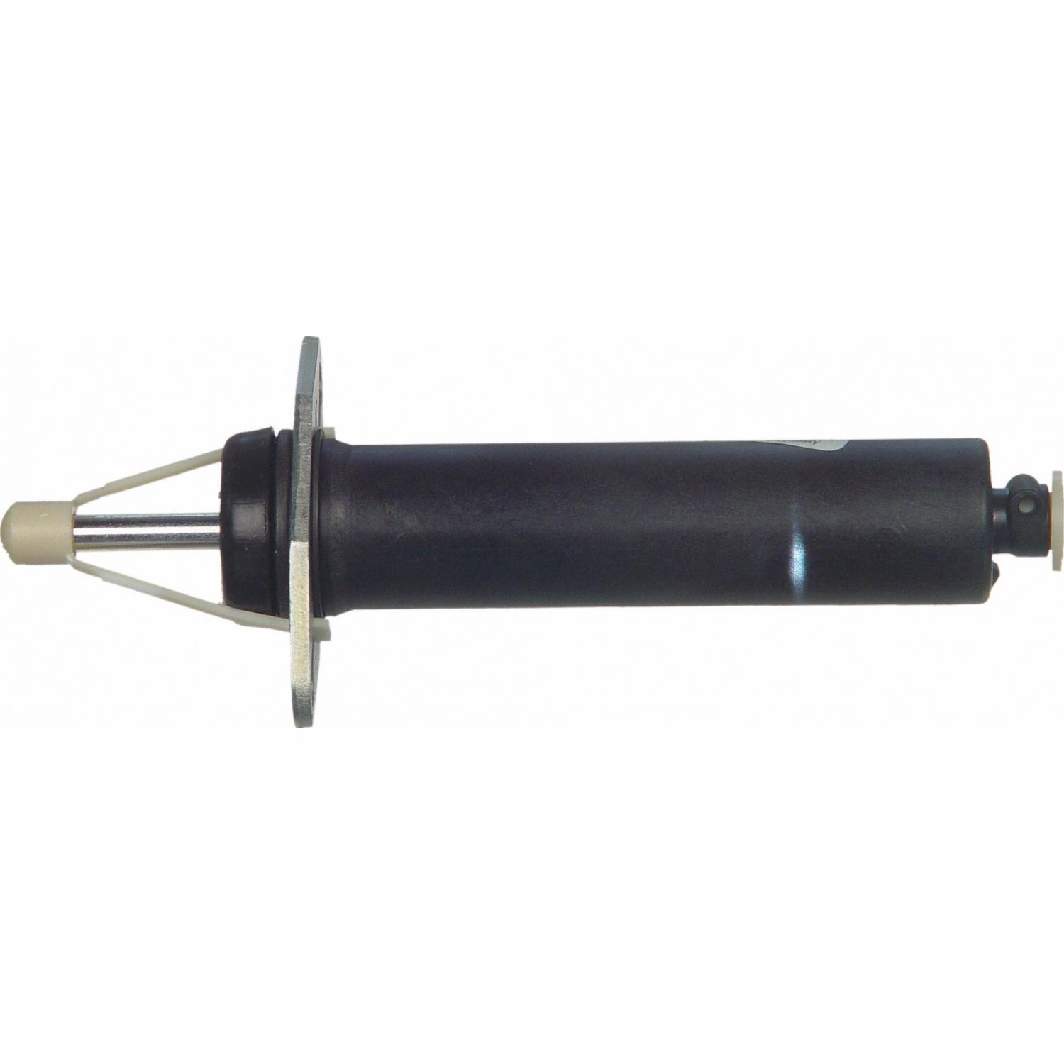 Wagner Brake SC126881 - Clutch Slave Cylinder Wagner Brake SC126881 Clutch Slave Cylinder product image 1 of 1