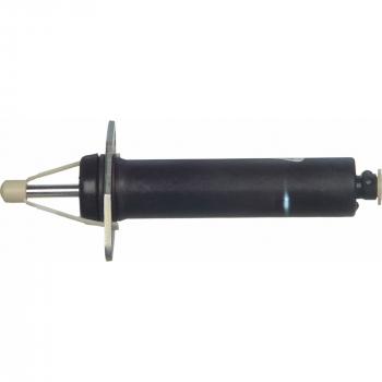 1993 Dodge B150 Clutch Slave Cylinder Wagner Brake SC126881 image 1 of 1