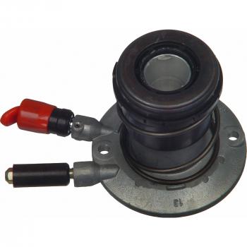 1997 Mercury Cougar Clutch Slave Cylinder Wagner Brake SC126890 image 1 of 1