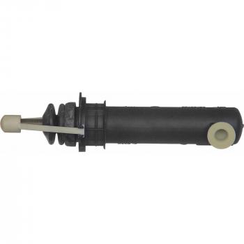 1993 Ford Bronco Clutch Slave Cylinder Wagner Brake SC126891 image 1 of 1
