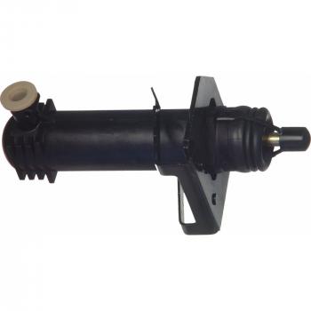 1995 Ford F-350 Clutch Slave Cylinder Wagner Brake SC126892 image 1 of 1