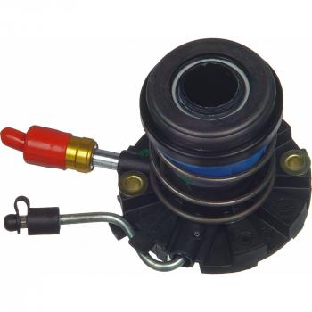 2004 Ford Ranger Clutch Slave Cylinder Wagner Brake SC126893 image 1 of 1