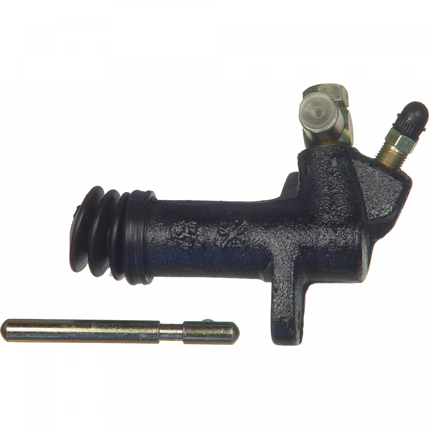 Wagner Brake SC128776 - Clutch Slave Cylinder Wagner Brake SC128776 Clutch Slave Cylinder product image 1 of 1