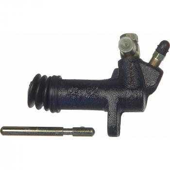 1994 Mitsubishi Mirage Clutch Slave Cylinder Wagner Brake SC128776 image 1 of 1