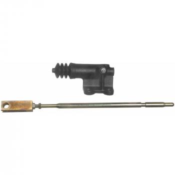 1990 Isuzu EVR Clutch Slave Cylinder