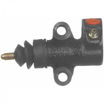 1990 UD 1100 Clutch Slave Cylinder