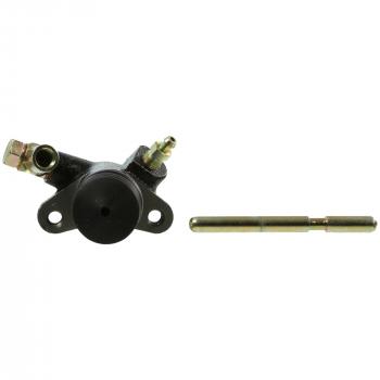 1995 Hyundai Scoupe Clutch Slave Cylinder Wagner Brake SC129876 image 1 of 3