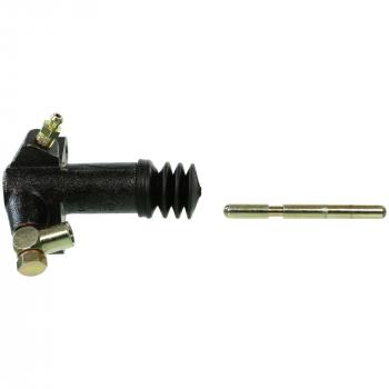 1995 Hyundai Scoupe Clutch Slave Cylinder Wagner Brake SC129876 image 2 of 3