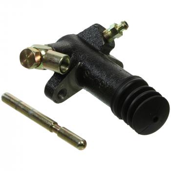 1995 Hyundai Scoupe Clutch Slave Cylinder Wagner Brake SC129876 image 3 of 3