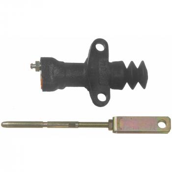 1994 Mitsubishi Fuso FK Clutch Slave Cylinder