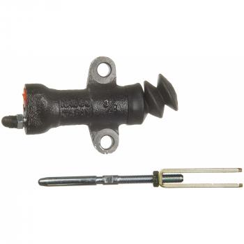 1994 Mitsubishi Fuso FH Clutch Slave Cylinder