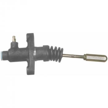 1987 Mitsubishi Fuso FE Clutch Slave Cylinder