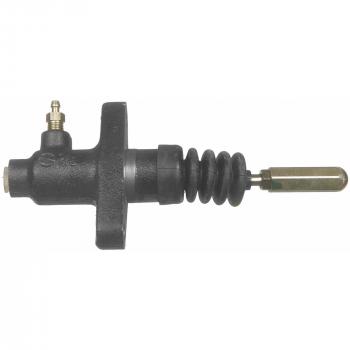 1990 Mitsubishi Fuso FE Clutch Slave Cylinder