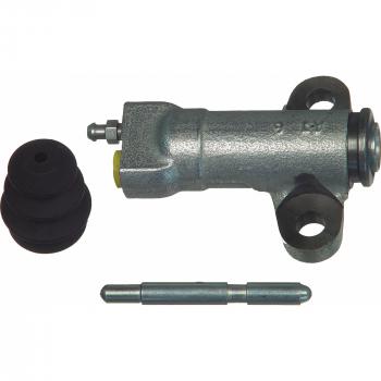 1994 Nissan D21 Clutch Slave Cylinder Wagner Brake SC130363 image 1 of 1