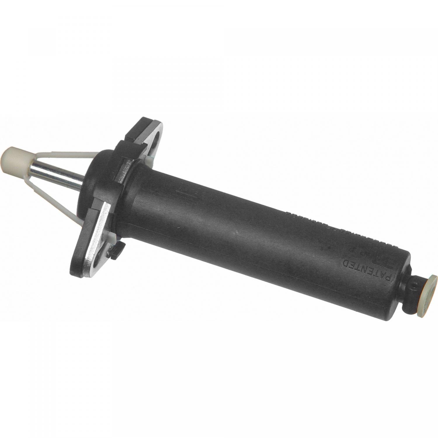 Wagner Brake SC130546 Clutch Slave Cylinder product image 1 of 1
