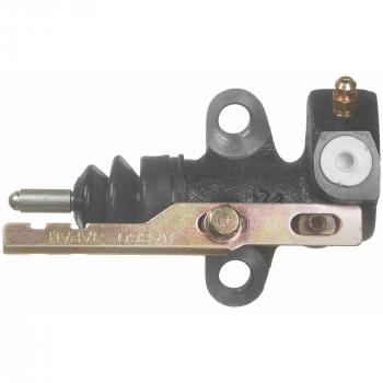 1993 UD 1300 Clutch Slave Cylinder