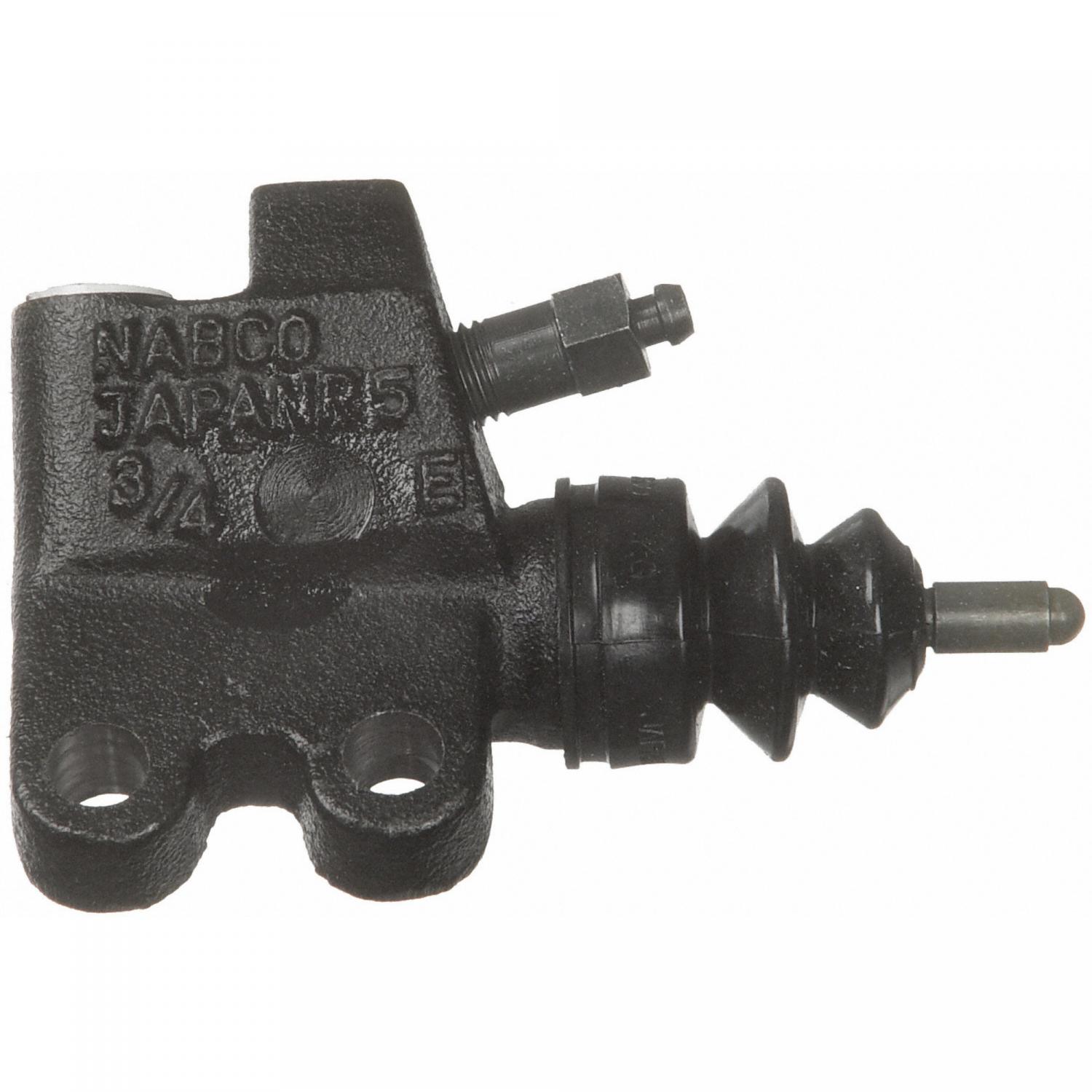 Wagner Brake SC131405 - Clutch Slave Cylinder Wagner Brake SC131405 Clutch Slave Cylinder product image 1 of 1