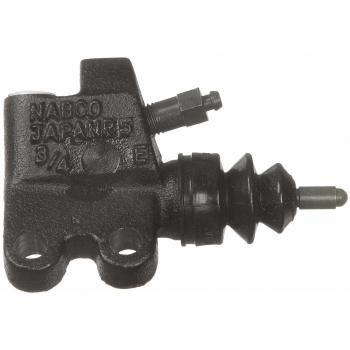 2001 Infiniti I30 Clutch Slave Cylinder Wagner Brake SC131405 image 1 of 1