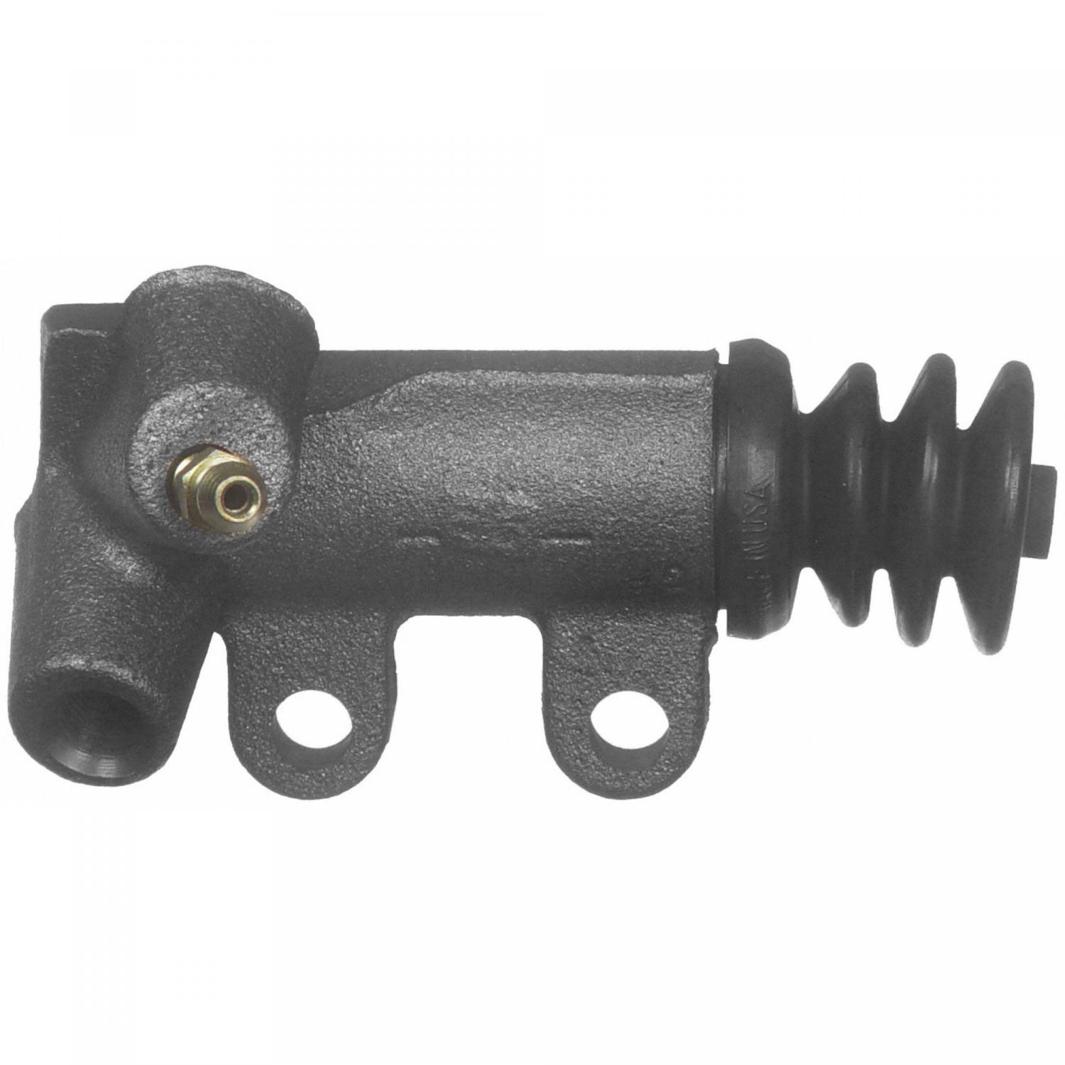 Wagner Brake SC131423 - Clutch Slave Cylinder Wagner Brake SC131423 Clutch Slave Cylinder product image 1 of 1