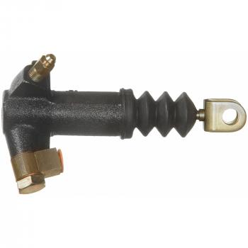 1996 Hyundai Accent Clutch Slave Cylinder Wagner Brake SC131461 image 1 of 1
