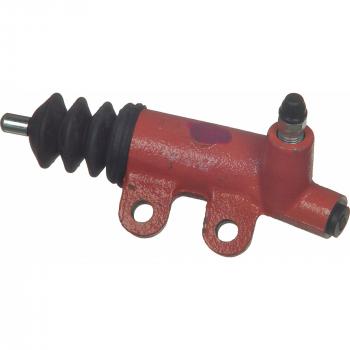 2003 Toyota Tacoma Clutch Slave Cylinder Wagner Brake SC131482 image 1 of 1