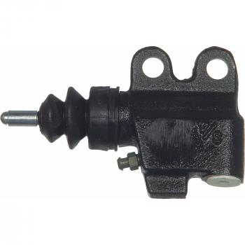1995 Nissan Altima Clutch Slave Cylinder Wagner Brake SC131543 image 1 of 1