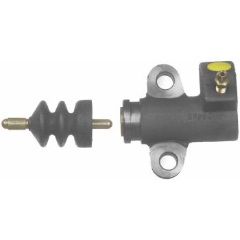 2004 Nissan Xterra Clutch Slave Cylinder Wagner Brake SC131899 image 2 of 2