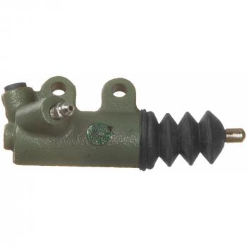 2000 Toyota RAV4 Clutch Slave Cylinder Wagner Brake SC131949 image 1 of 1