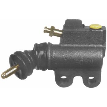 1999 Nissan Altima Clutch Slave Cylinder Wagner Brake SC131967 image 1 of 1