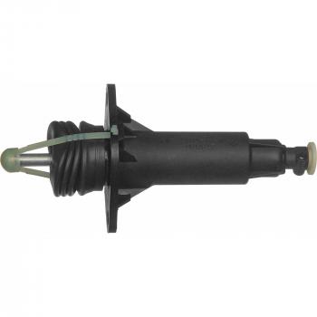 1993 Pontiac Firebird Clutch Slave Cylinder Wagner Brake SC132010 image 1 of 1