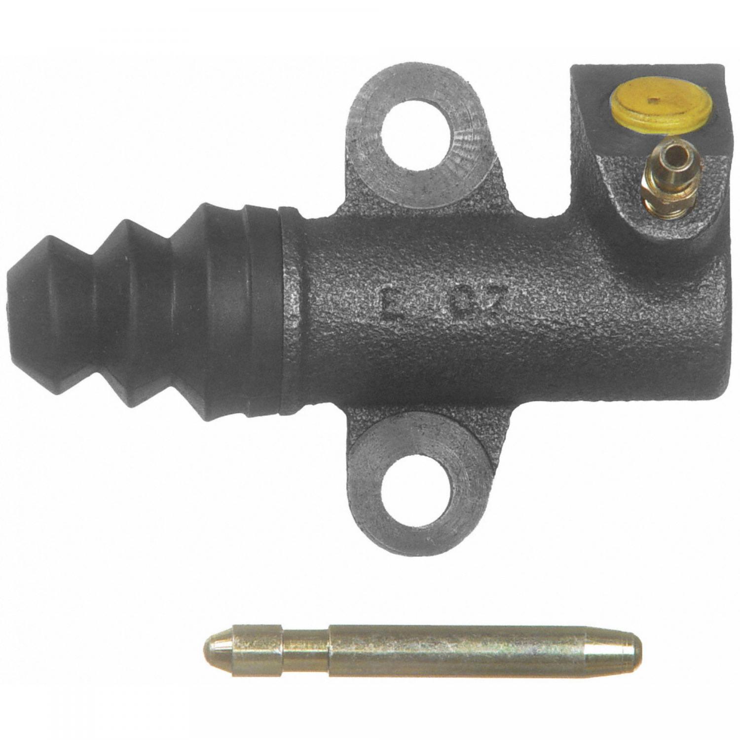 Wagner Brake SC133579 Wagner Brake SC133579 product image 1 of 1