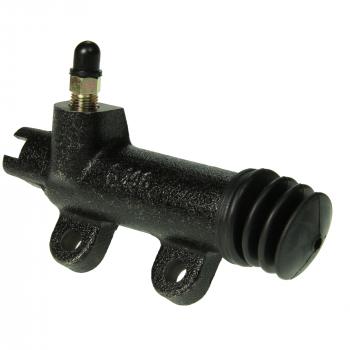2001 Kia Magentis Clutch Slave Cylinder